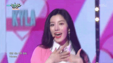 149095424584851.gif