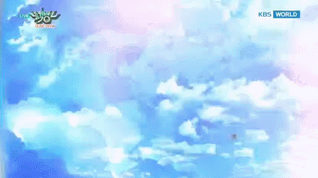 149095425956742.gif