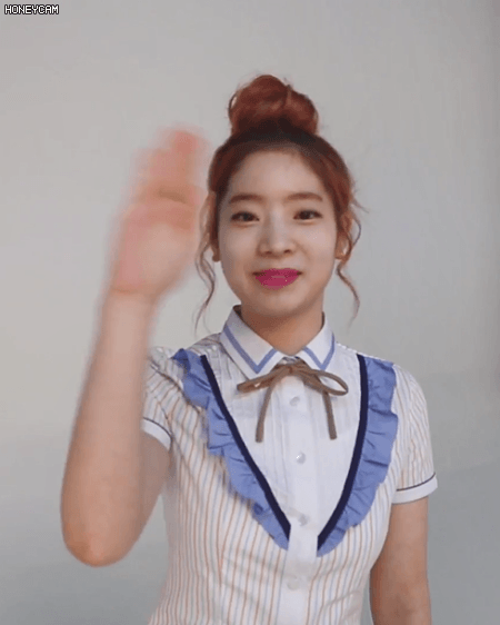 149095704662511.gif