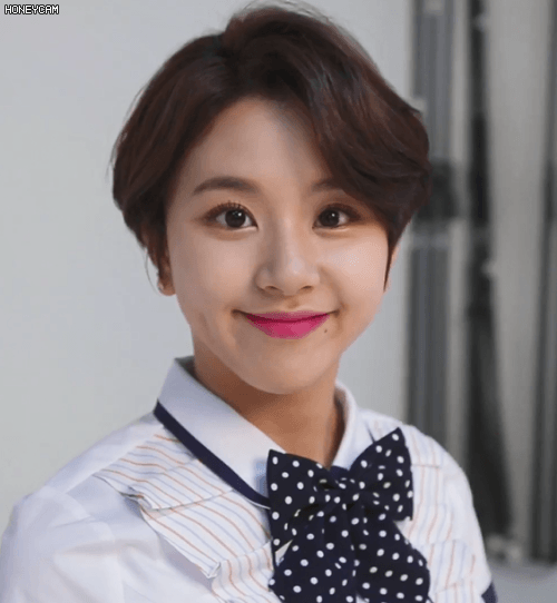 149095704924591.gif