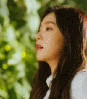 149095840915985.gif