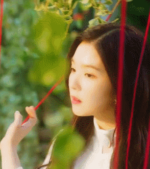 149095840995471.gif