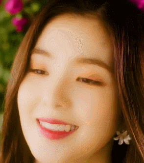 149095841233425.gif
