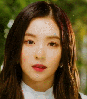 149095841332779.gif