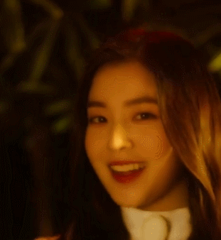 149095841458090.gif