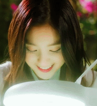 149095841516120.gif