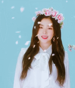 149095847083021.gif