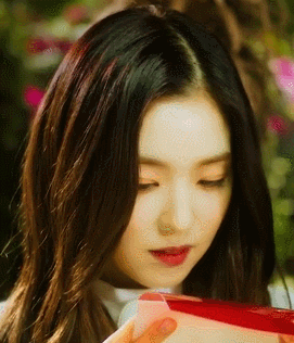 149095847217343.gif