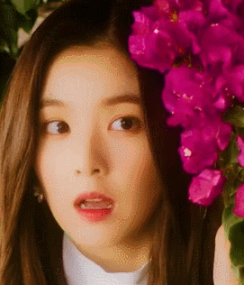 149095847293041.gif