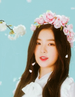149095847393204.gif