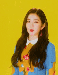 149095847627126.gif