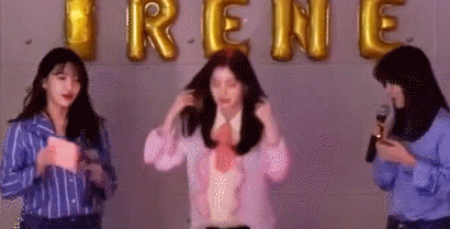 149095851520900.gif