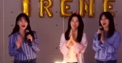 149095851840469.gif
