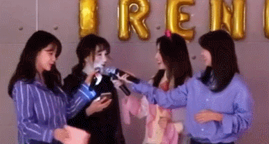 149095852049357.gif