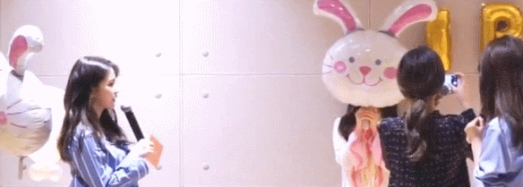 149095852188900.gif