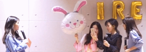 149095852357762.gif