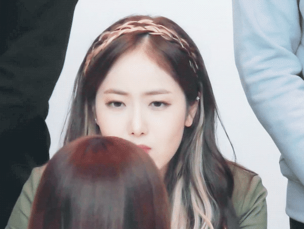 149095944585752.gif