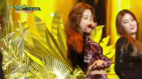 149095998778469.gif