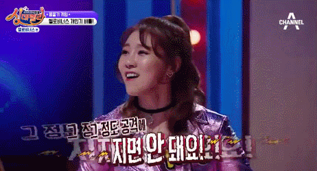 149101493945849.gif