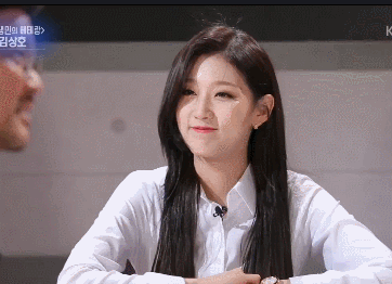149101550225449.gif