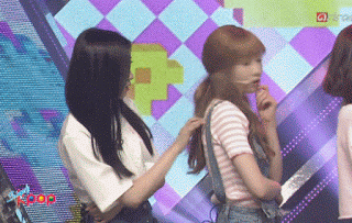 149101558141851.gif