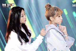149101558171791.gif