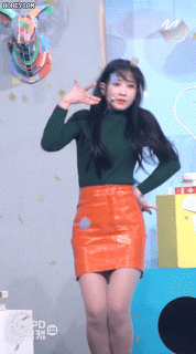 149101558560715.gif
