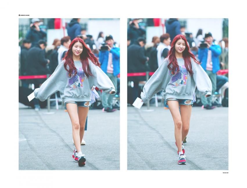 149103581369150.jpg