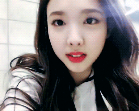 149104098432312.gif