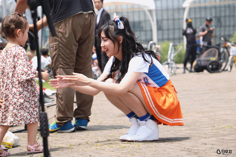 149104122893033.gif