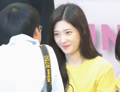 149104314442128.gif