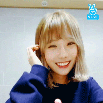 149105245514600.gif