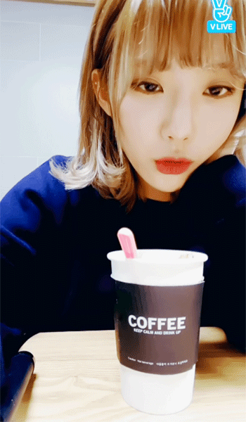 149105245915093.gif