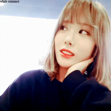 149105245985603.gif