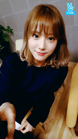 149105246221523.gif