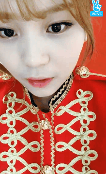 149105258556873.gif