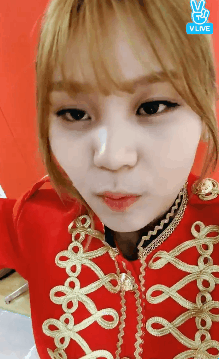 149105259290757.gif