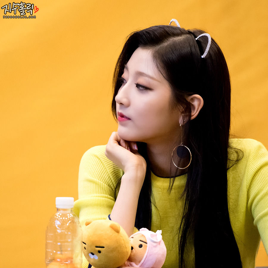 149109256217196.jpg