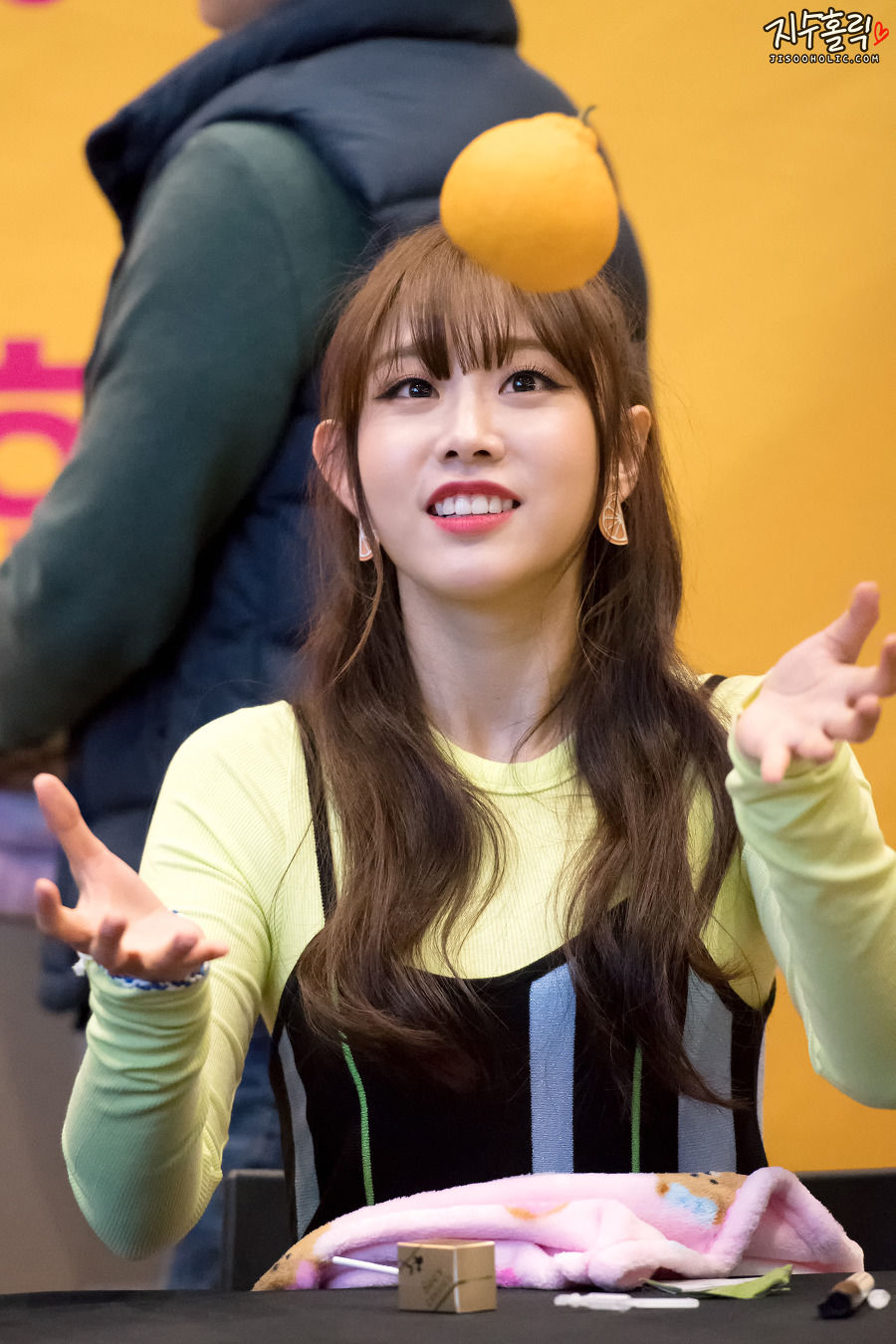 149109256259076.jpg