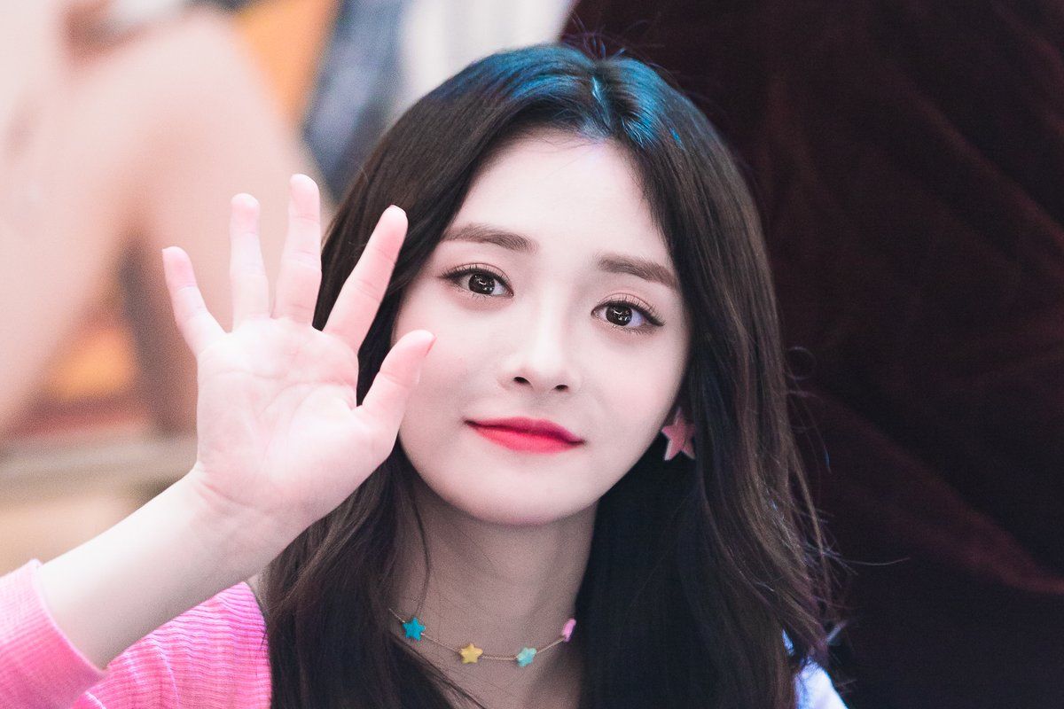 149109264484385.jpg
