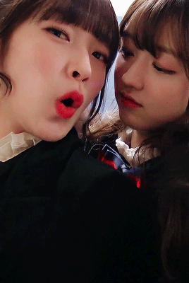 149109782455373.gif