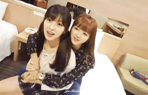 149109782897276.gif