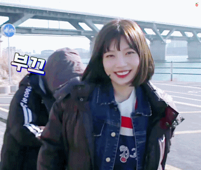 149110109455171.gif