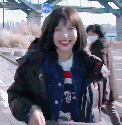 149110109642766.gif