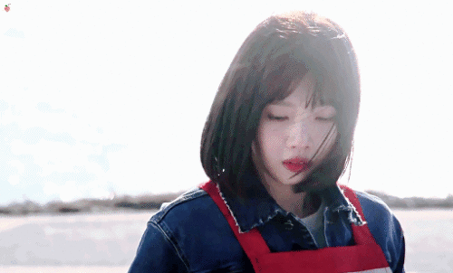 149110109752349.gif
