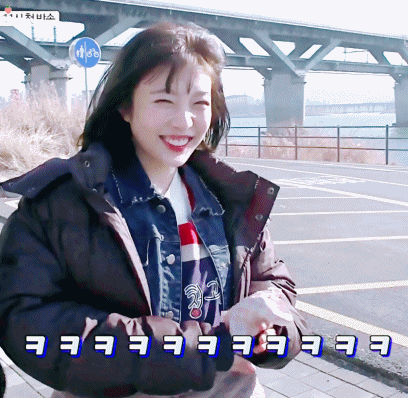 149110109819106.gif