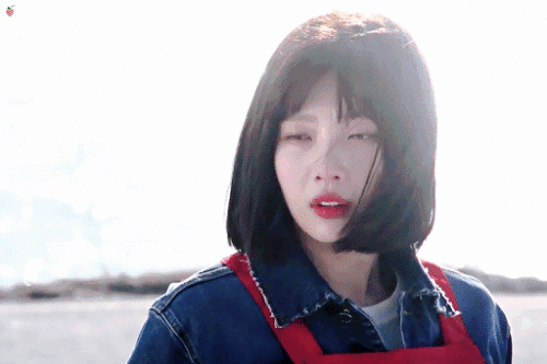 149110110045397.gif
