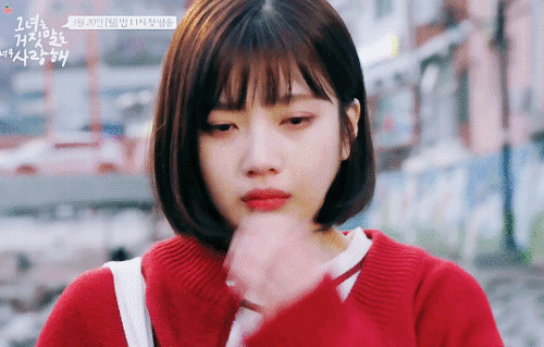 149110112944648.gif