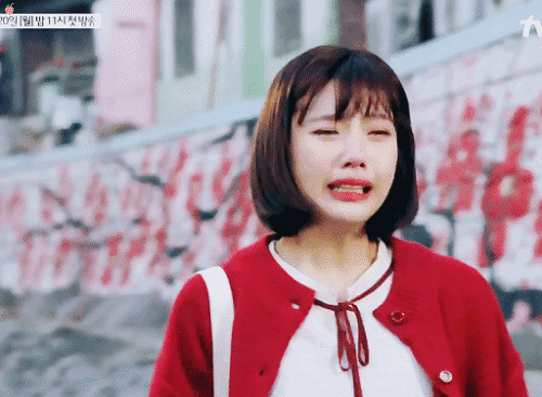 149110113049105.gif