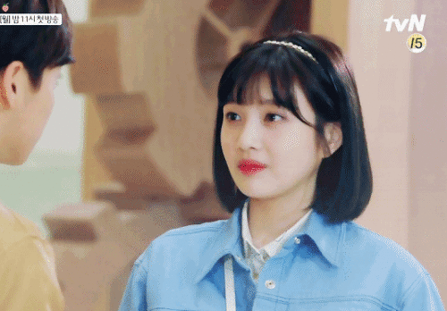 149110113098042.gif